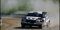 Rajd Polski